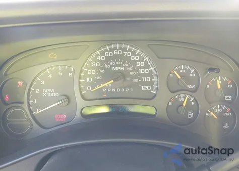 2006 GMC Sierra 1500 Sle1 from USA, damaged, VIN 2GTEC13TX61245295